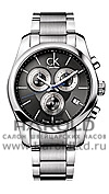 ����������� ���� Calvin Klein cK Strive K0K27107
